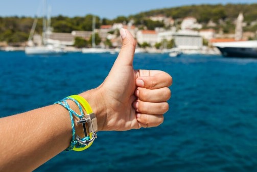 Certificaciones Pleuroid