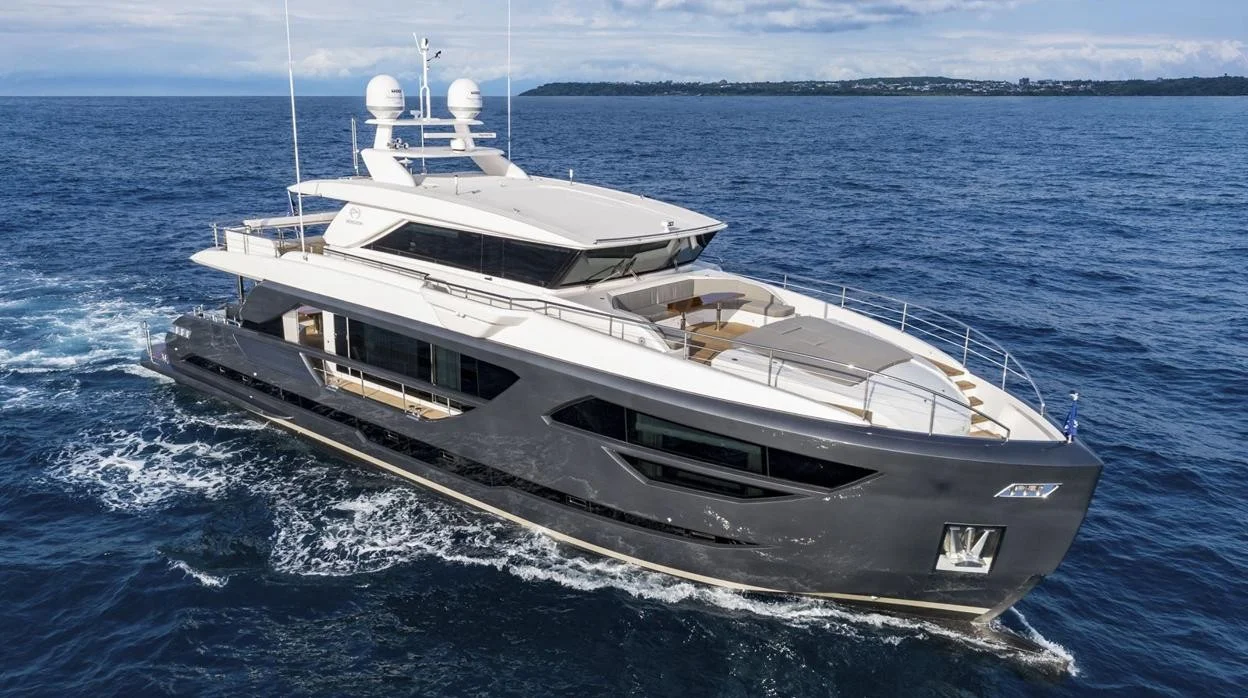 Innovación Pleuroid